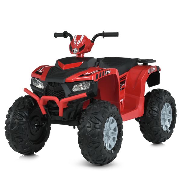 ���������� M 6060EL-3(24V)