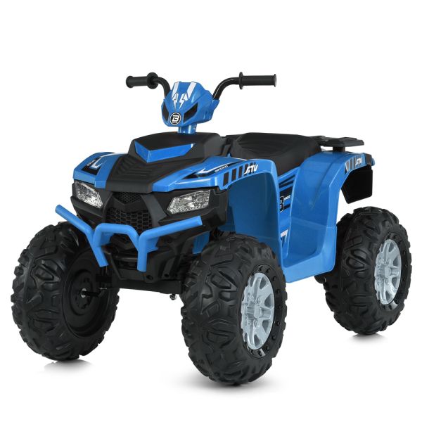 ���������� M 6060EL-4(24V)