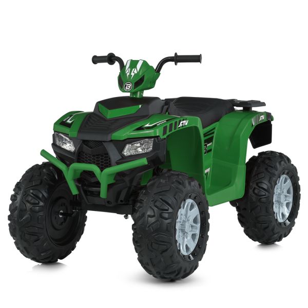 ���������� M 6060EL-5(24V)