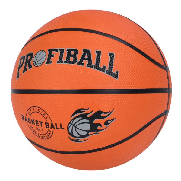 �'�� ������������� PROFIBALL VA 0001