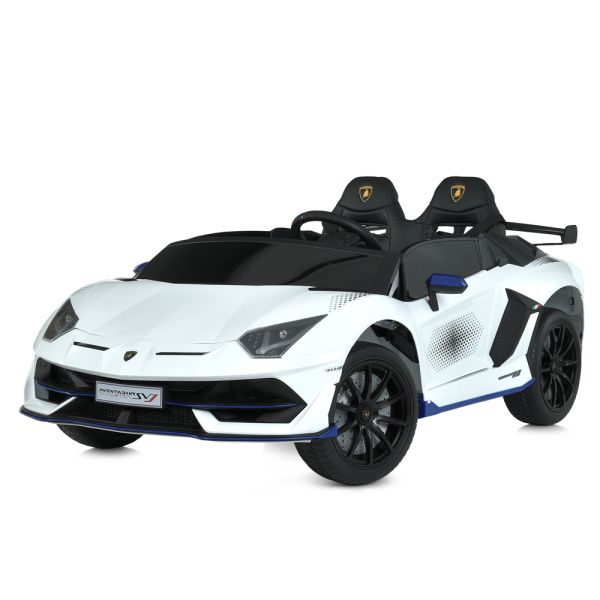 ������ M 6026EBLR-1(24V)