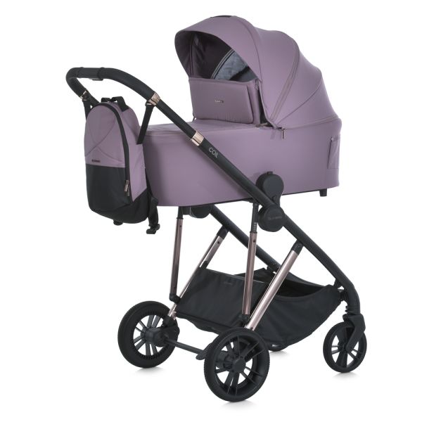 ������� ������������� 2�1 ME 1190 COIL Grape Pink