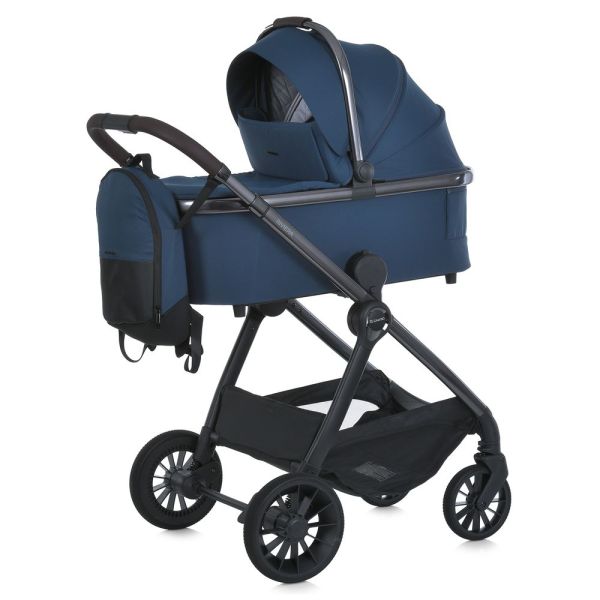 ������� ������������� 2�1 ME 1183 RIVIERA Iris Blue