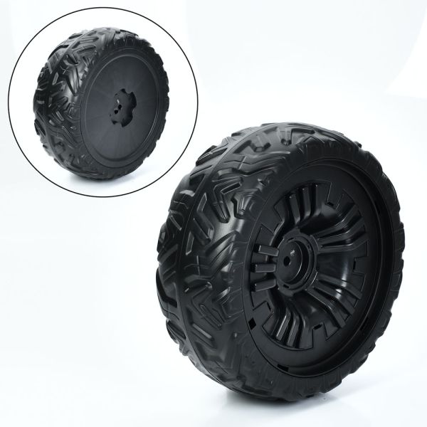 Колесо M 6124-EVA WHEEL
