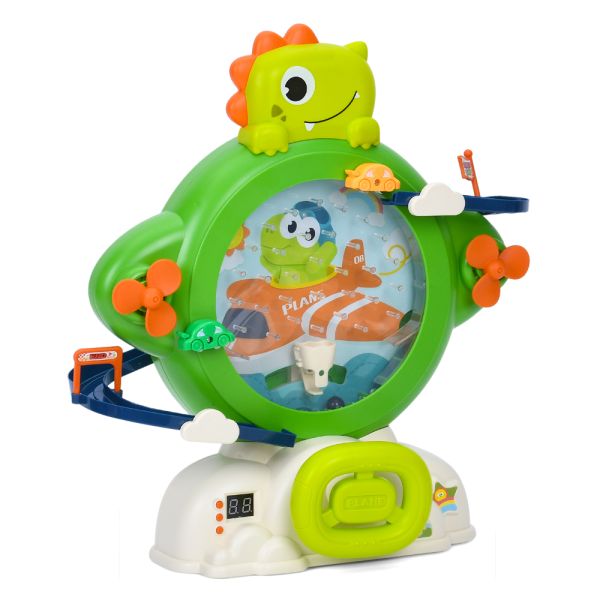 ��� G251-A-G252-6A