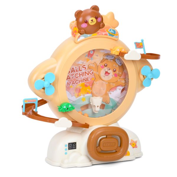 ��� G251-A-G252-6A