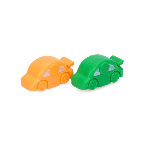 ��� G251-A-G252-6A