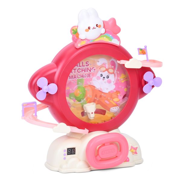 ��� G251-A-G252-6A