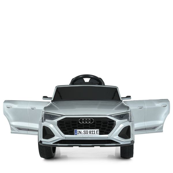 ������ M 5899EBLRS-11