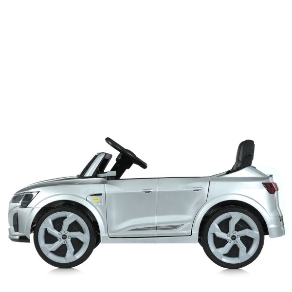 ������ M 5899EBLRS-11