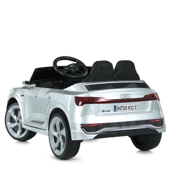 ������ M 5899EBLRS-11