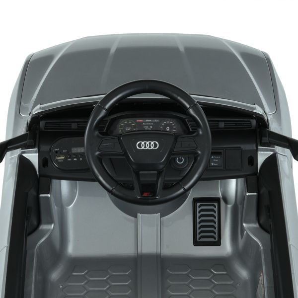 ������ M 5899EBLRS-11