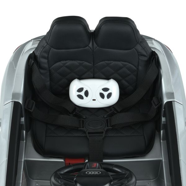 ������ M 5899EBLRS-11