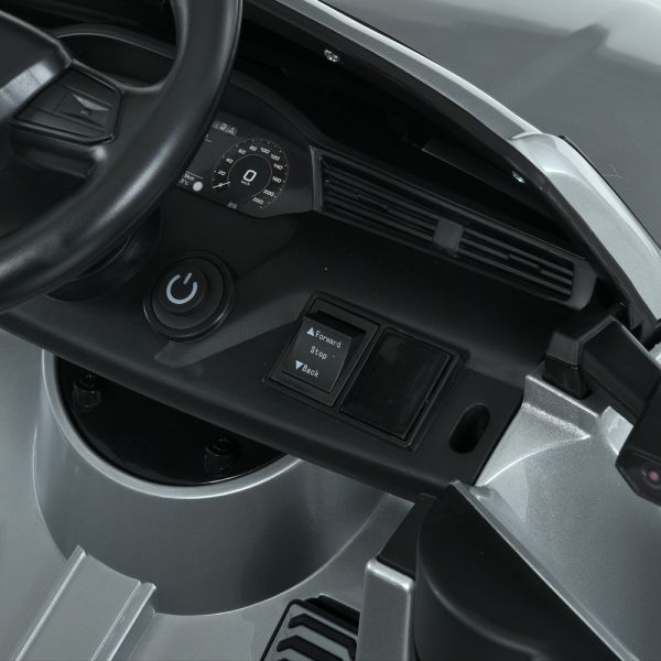 ������ M 5899EBLRS-11