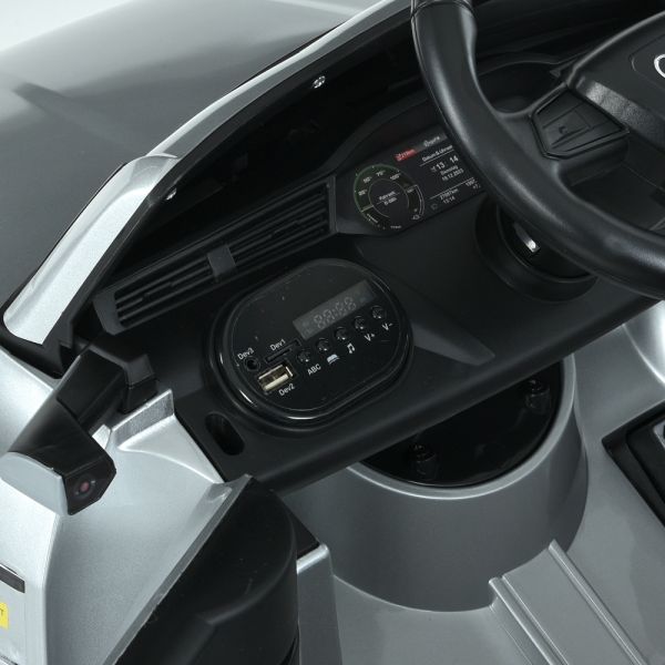 ������ M 5899EBLRS-11