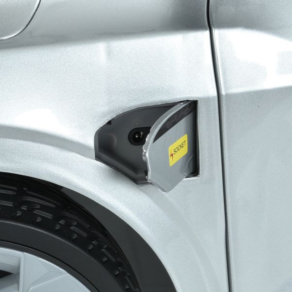 ������ M 5899EBLRS-11