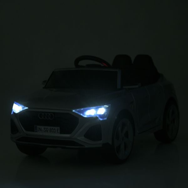 ������ M 5899EBLRS-11