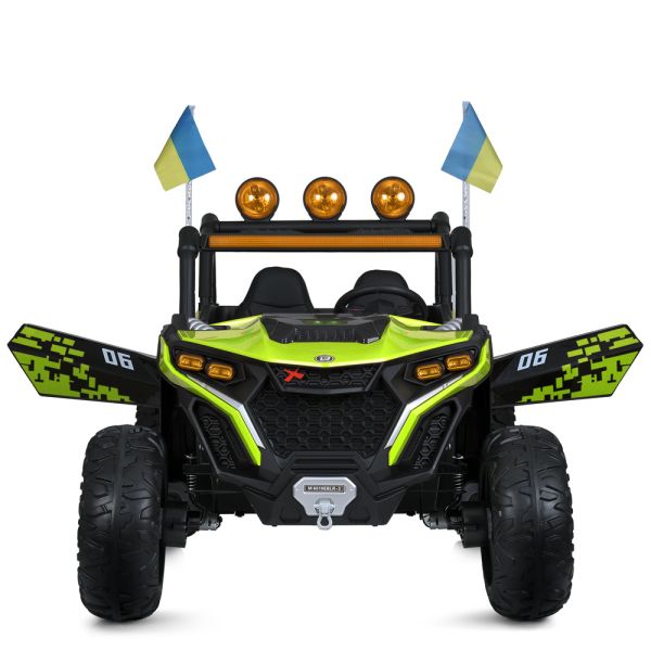 ���� M 6019EBLR-5