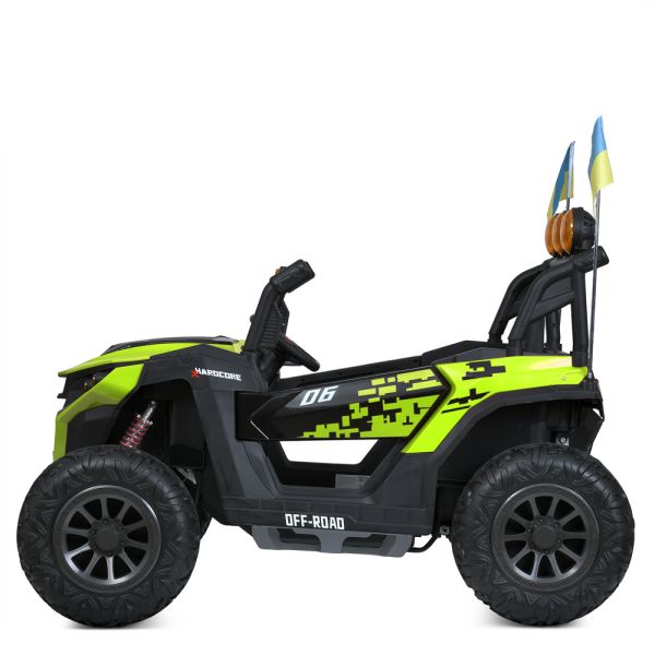���� M 6019EBLR-5