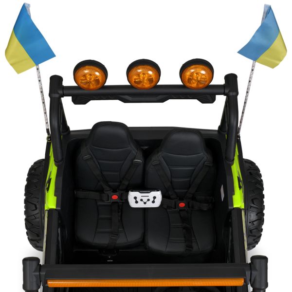 ���� M 6019EBLR-5
