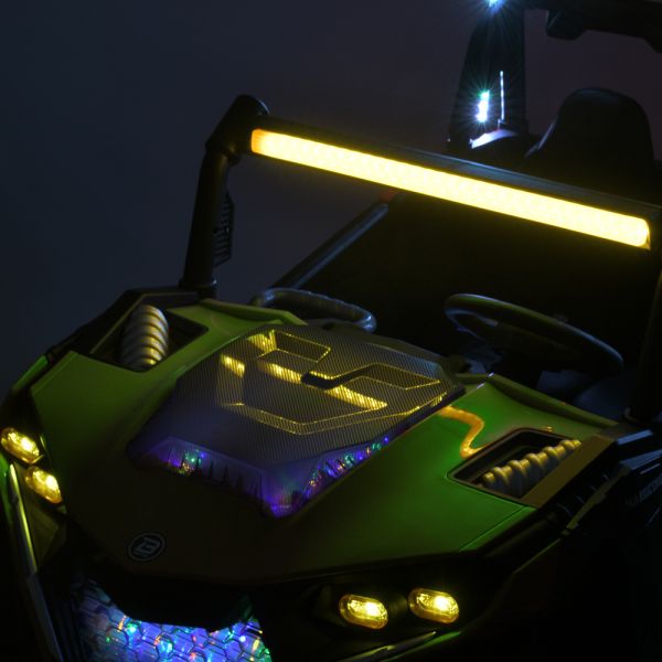 ���� M 6019EBLR-5