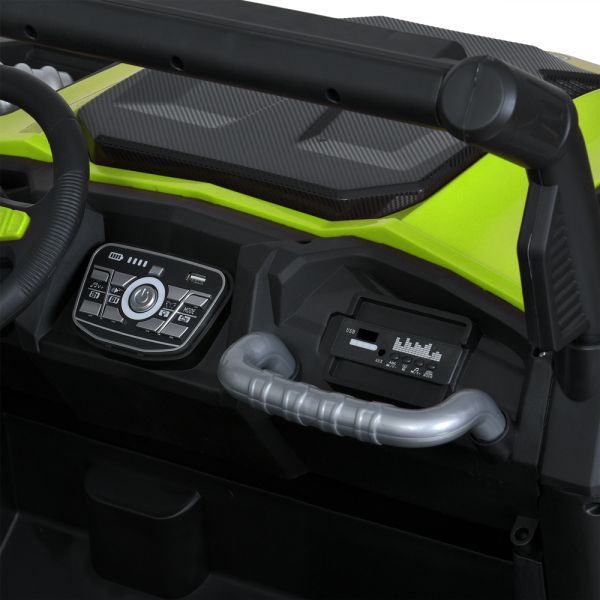 ���� M 6019EBLR-5