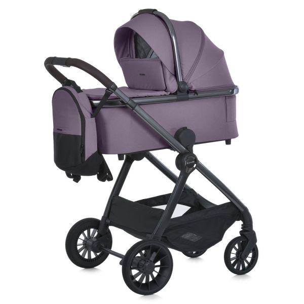 ������� ������������� 2�1 ME 1183 RIVIERA Grape Pink