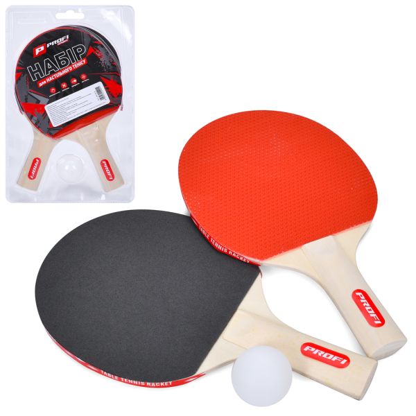 ������� MS 0216