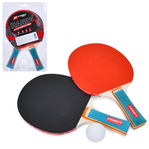 ������� MS 0217