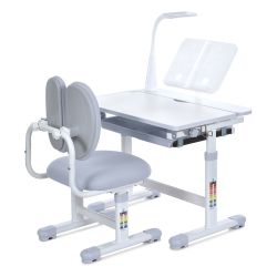Парта M 6136-11 Парта M 6136-11