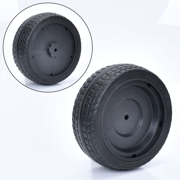 Колесо M 6138, M 6139, M 6140-EVA WHEEL