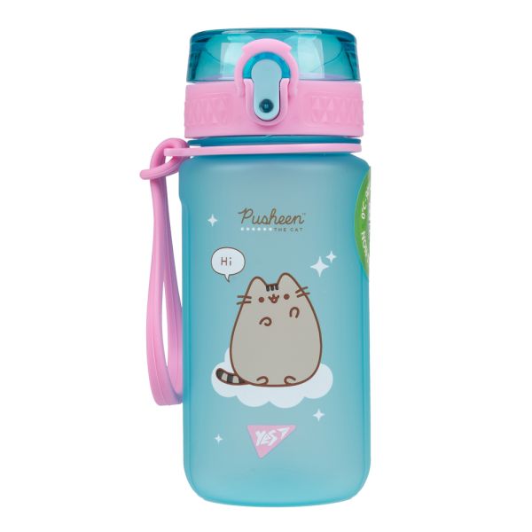 ������� ��� ���� Yes "Pusheen" 500 ��, ���� ���