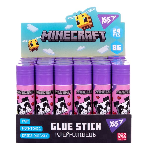 ����-������ Yes 8�, PVP "Minecraft.Spring"