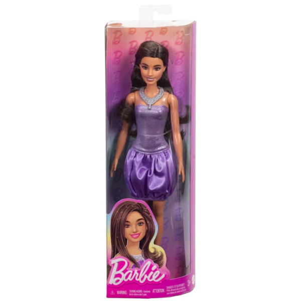 ����� Barbie "�������" ��������� ����
