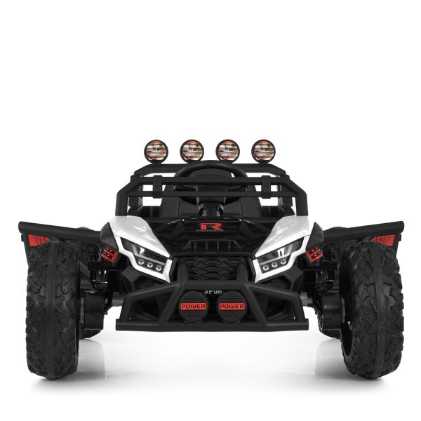 ���� M 6073EBLR-1