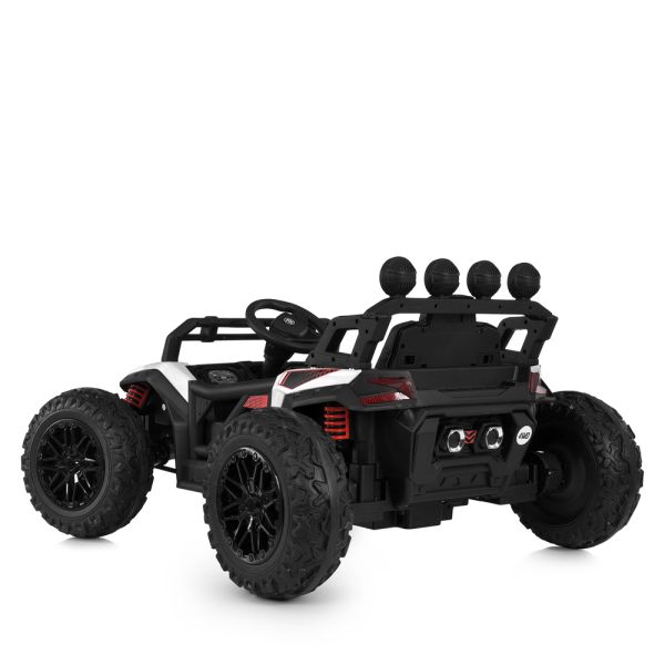 ���� M 6073EBLR-1