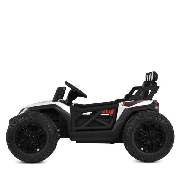 ���� M 6073EBLR-1