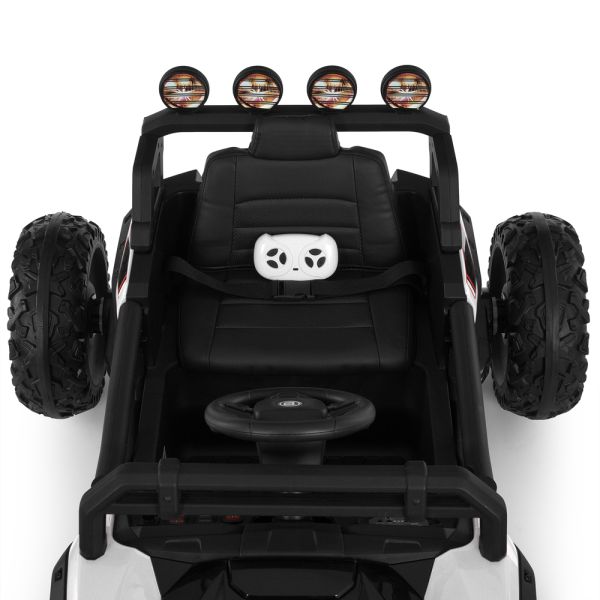 ���� M 6073EBLR-1