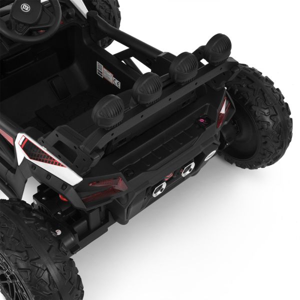 ���� M 6073EBLR-1