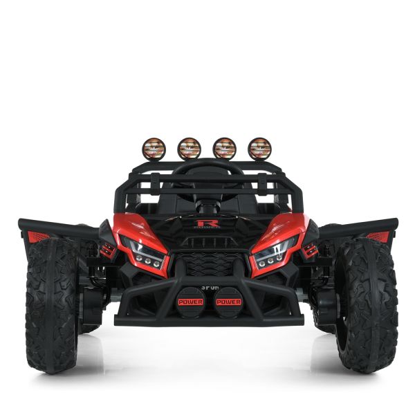 ���� M 6073EBLR-3