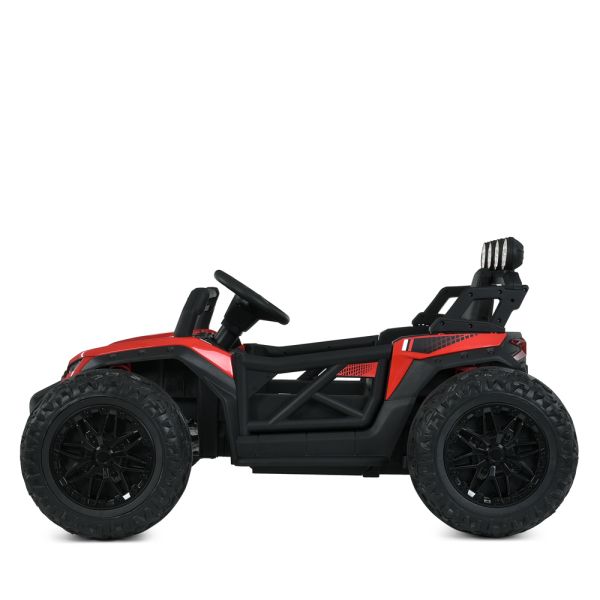 ���� M 6073EBLR-3