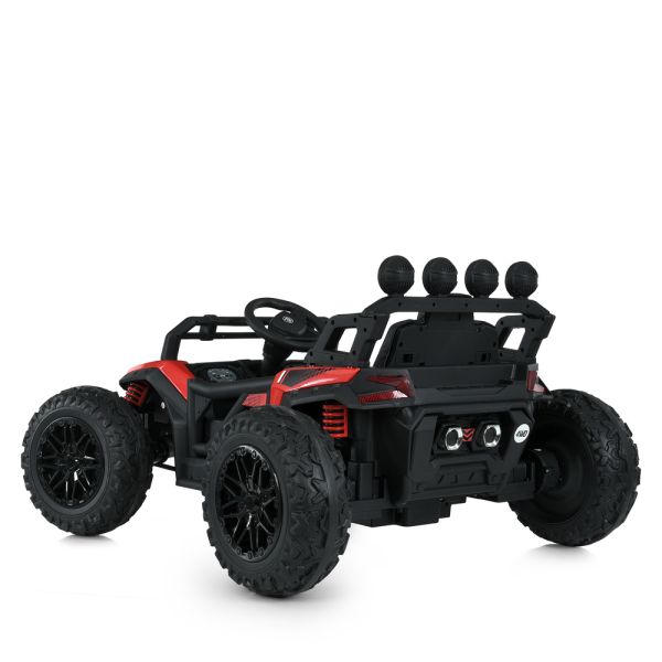 ���� M 6073EBLR-3