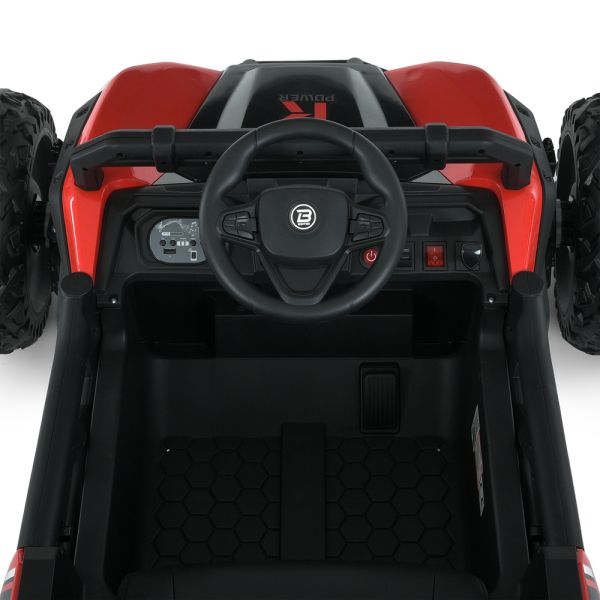 ���� M 6073EBLR-3