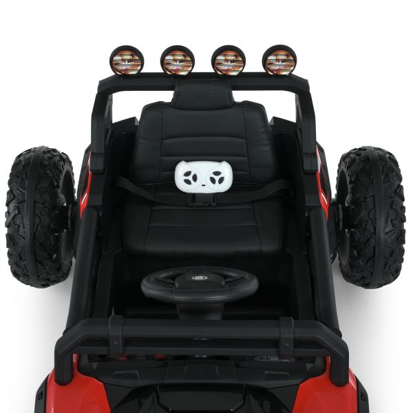 ���� M 6073EBLR-3