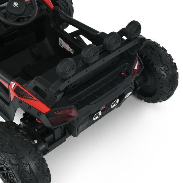 ���� M 6073EBLR-3