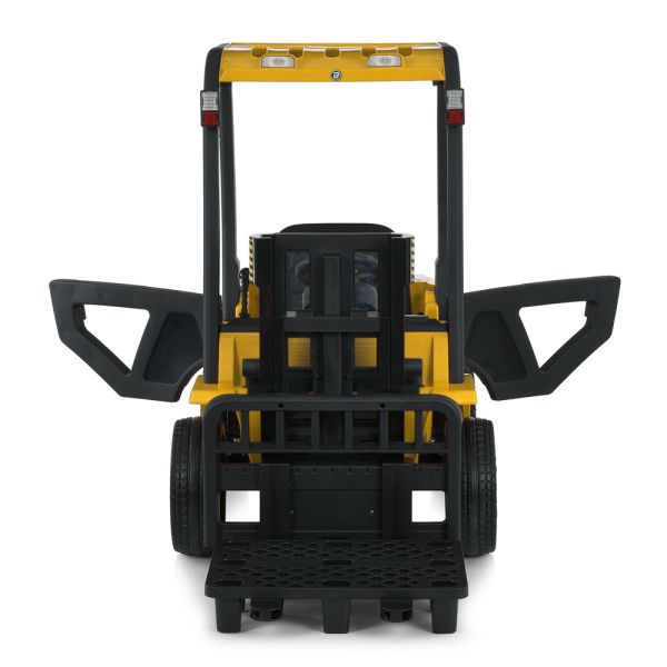 ������������ M 6063EBLR-6