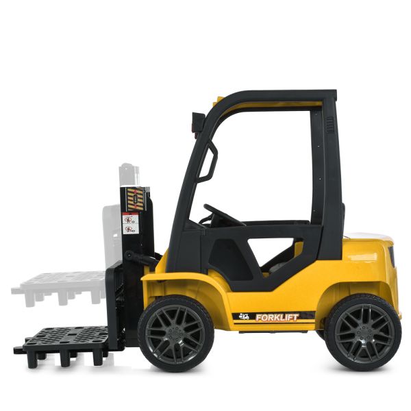 ������������ M 6063EBLR-6