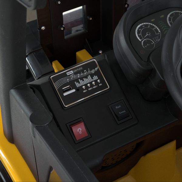 ������������ M 6063EBLR-6