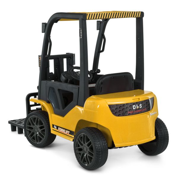 ������������ M 6063EBLR-6