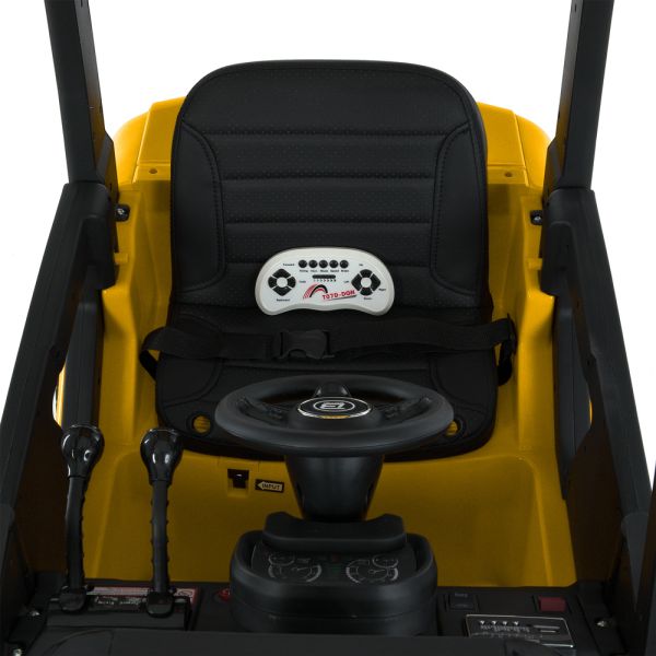 ������������ M 6063EBLR-6